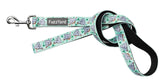Dreamtime Koalas Dog Lead